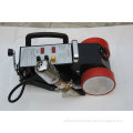 Portable Flex Heat Jointing Banner Welding Machine Hot Air Welder